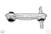 ASHUKI C860-97 Track Control Arm